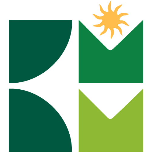 Logo KMM